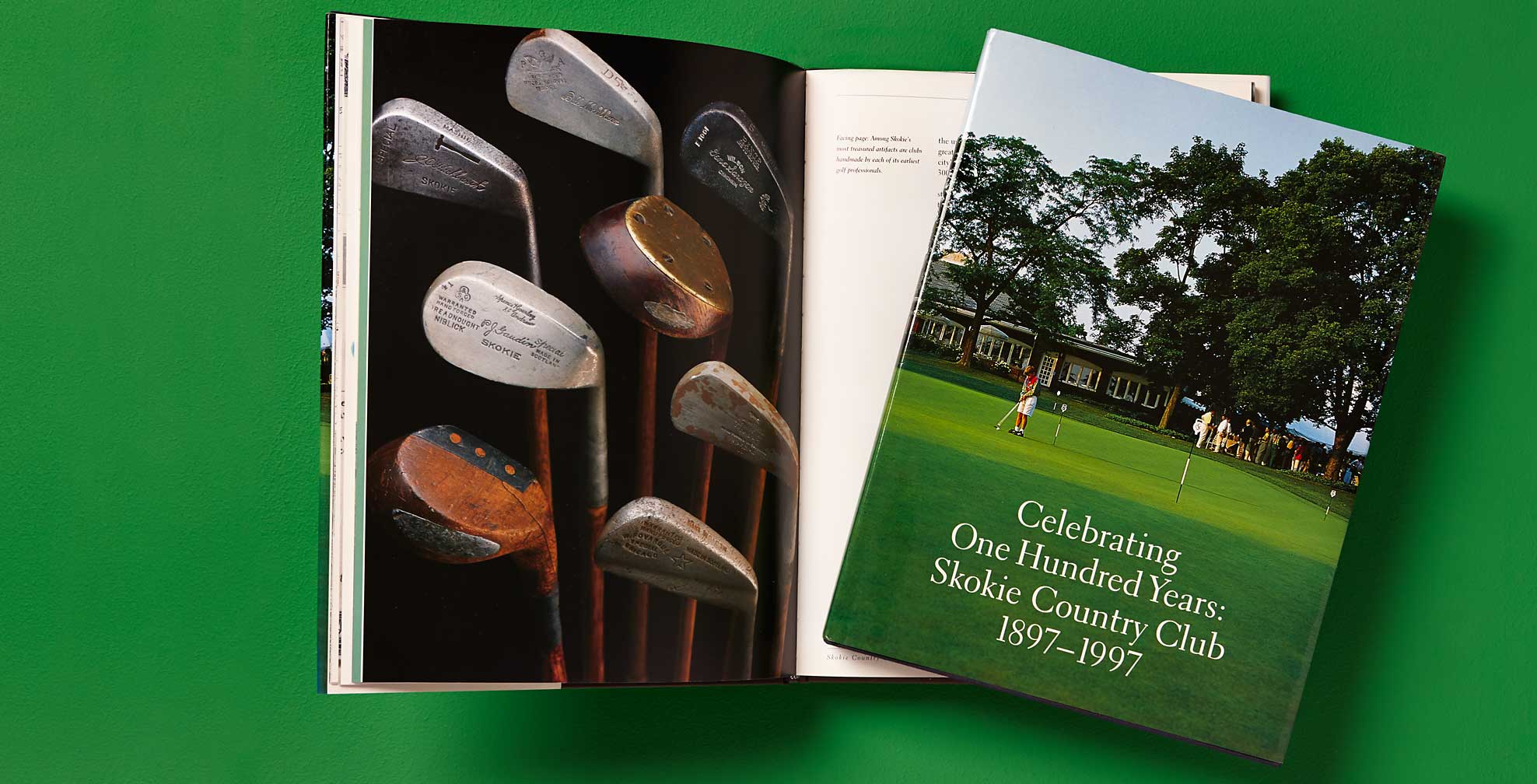 skokie-country-club_a.jpg Art Direction by: Bart Crosby, Crosby Associates